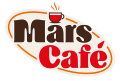 Mars Cafe